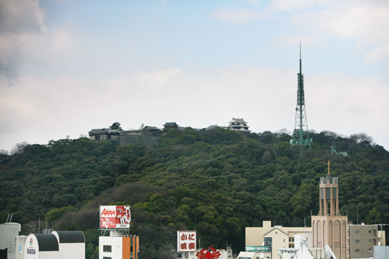 f0174606_212323.jpg