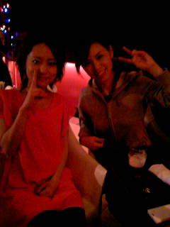 ぐるぐる_f0042307_2354478.jpg