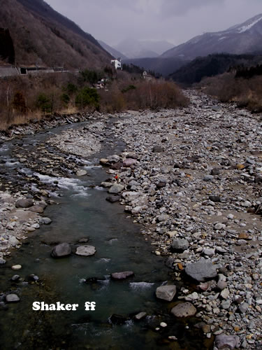 f0021008_16245380.jpg