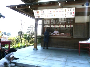 c0097309_8471556.jpg
