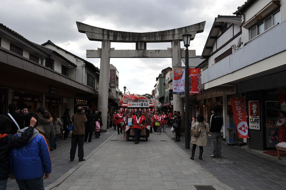 a0042310_16564274.jpg