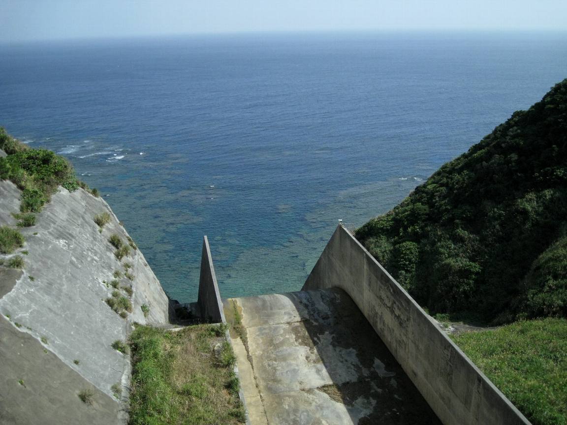 e0003910_1781812.jpg