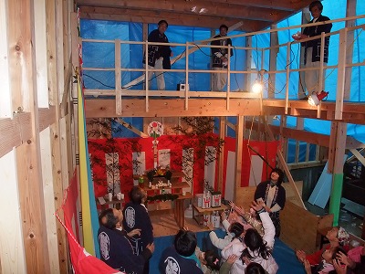 c0038611_10525092.jpg