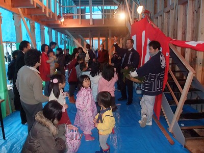 c0038611_105904.jpg