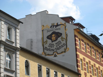 e0038811_5495071.jpg