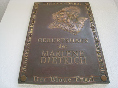 e0038811_5502426.jpg