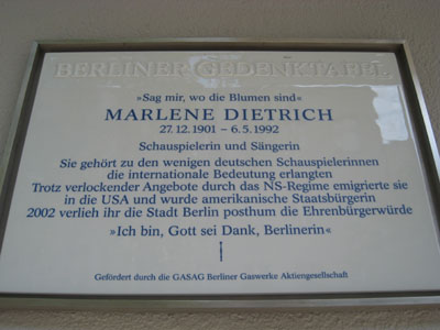 e0038811_5504117.jpg
