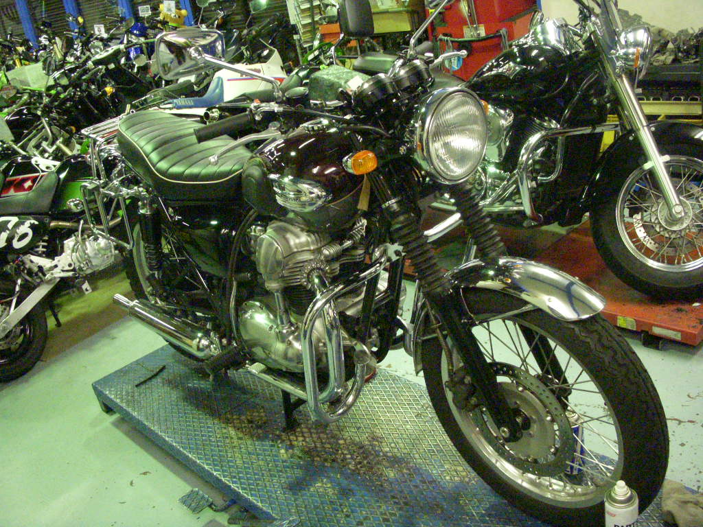 w650の話　その１_e0165311_09698.jpg