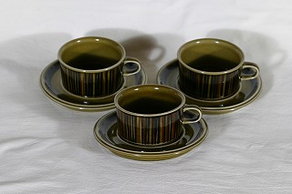 b0151913_2432032.jpg