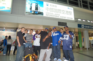 e0021613_23282354.jpg