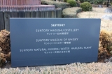 c0009617_016390.jpg