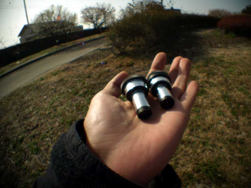 c0145418_16272874.jpg