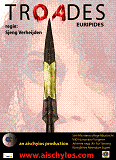 c0188818_7271992.gif