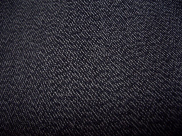 dapper\'s TAYLORED JKT _c0144020_23532030.jpg