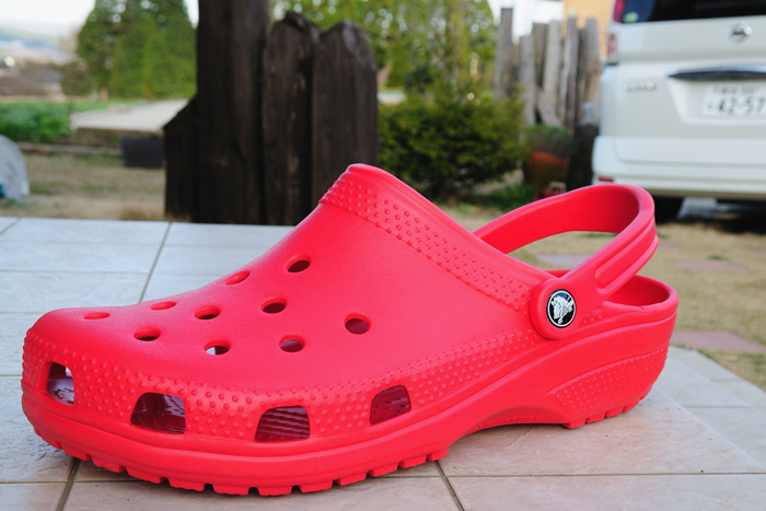 CROCS_d0131021_23265237.jpg