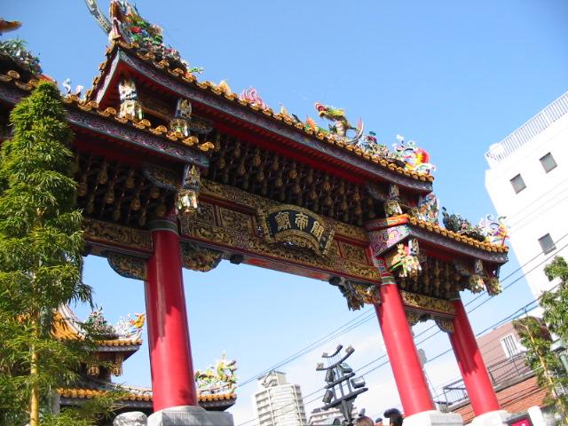 f0182121_20543975.jpg