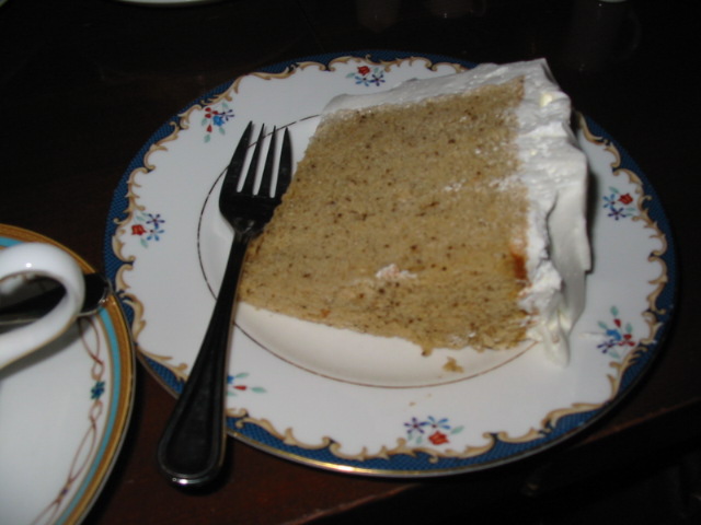 f0182121_2113697.jpg