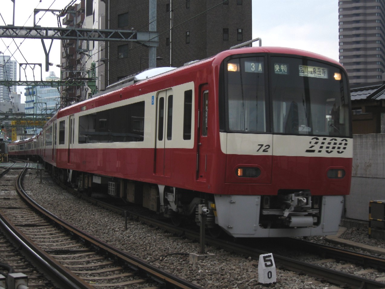 d0044222_22412726.jpg