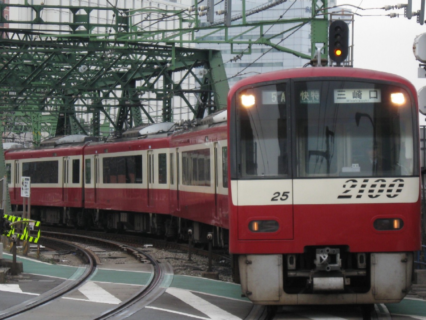 d0044222_22423926.jpg