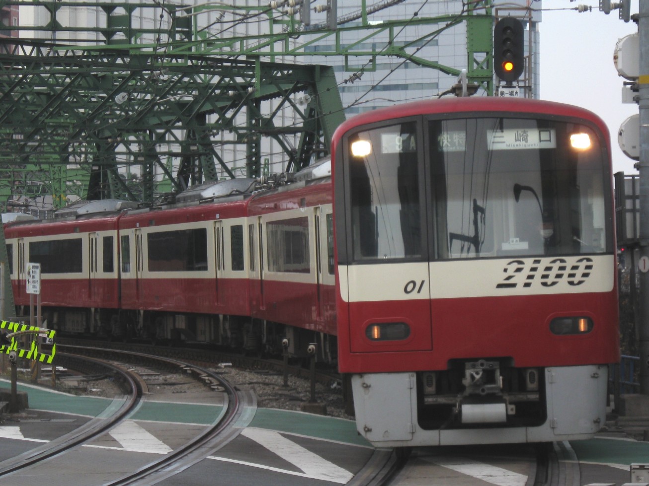 d0044222_22485032.jpg