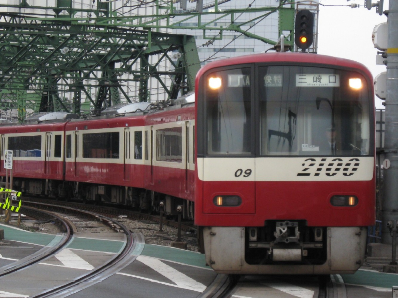 d0044222_22494923.jpg