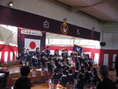 3月18日(卒業式)_d0091723_16444985.jpg