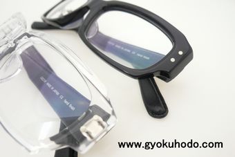 イエローズ プラス入荷です。 by甲府店_f0076925_18235695.jpg
