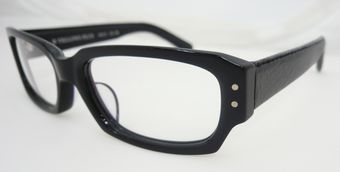 イエローズ プラス入荷です。 by甲府店_f0076925_18304481.jpg