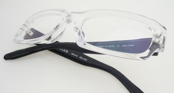 イエローズ プラス入荷です。 by甲府店_f0076925_1832553.jpg