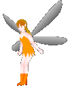 a0098027_16191719.gif