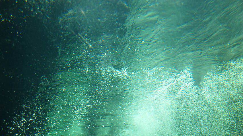 b0019333_1141744.jpg