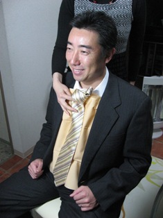 c0161034_356473.jpg