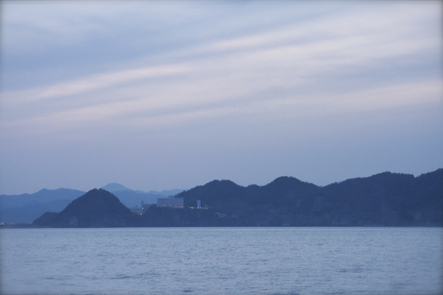 a0072337_18452299.jpg