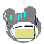 d0039443_10494167.gif