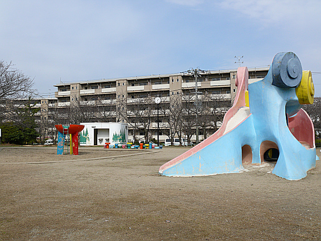 b0088444_22471234.jpg