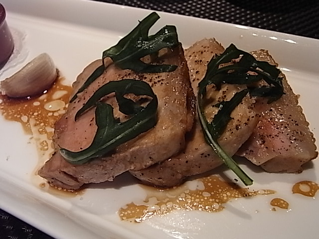 ラトリエ・ドゥ・ロブション_b0145846_2226284.jpg