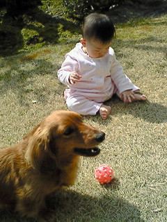c0124646_22392151.jpg