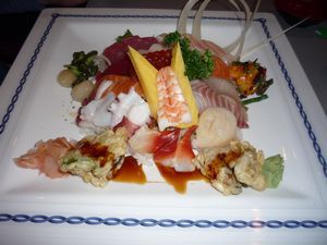 アラスカの日本食レストラン_b0135948_883597.jpg