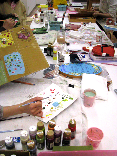 d0084750_1874012.jpg