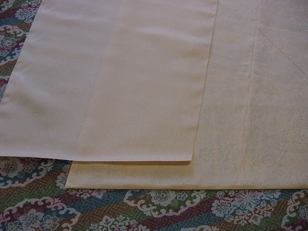 c0080856_85621.jpg