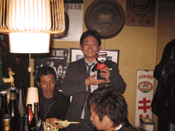 b0159557_17301463.gif