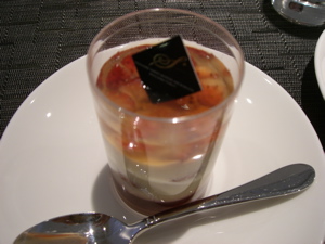 e0130657_2433999.jpg