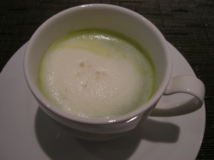 e0130657_243861.jpg