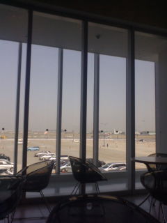 a0011358_2154659.jpg