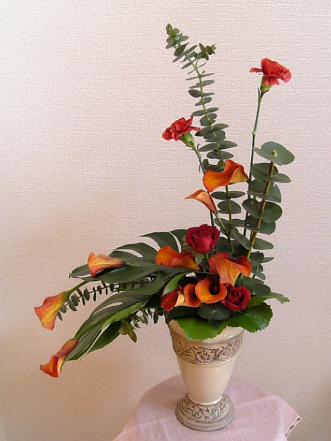 c0115560_14171214.jpg
