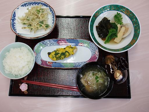 c0180460_20334121.jpg