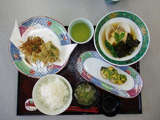 c0180460_21574184.jpg