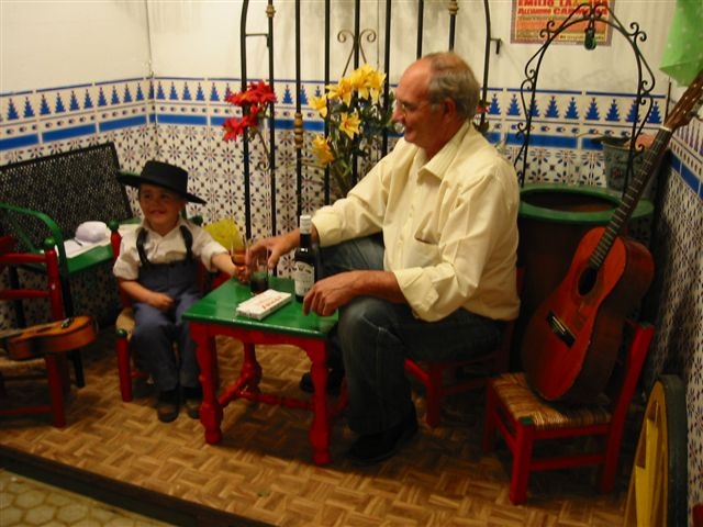 e0172160_0391486.jpg