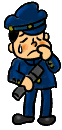 e0009862_12191033.gif