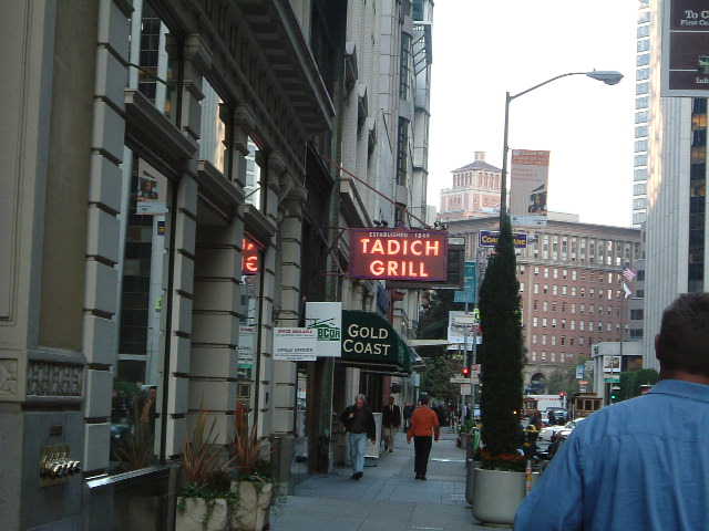 c0115366_311783.jpg